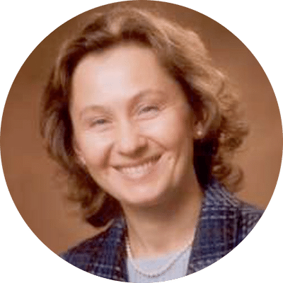 Gut Health and Lifestyle Disorders:2019 team